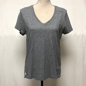 Polo Ralph Lauren Short Sleeve T-Shirt